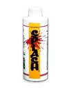 SPLASH APPLICATION FLUID 8 OZ CONCENTRATED