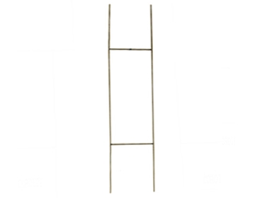 Step Stake Wire 10" x 30" Each