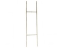 Step Stake Wire 10" x 30" Each