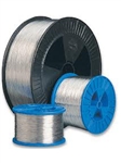 Stitching Wire #22 5lb. Spool