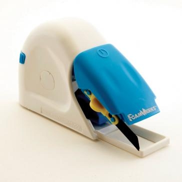 Straight Line Cutting Head #WC6001