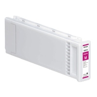 Epson SureColor XD Magenta, 700ml. T6943