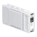 Epson Ultrachrome XD Matte Black, 350ml. #T693500