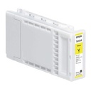 Epson Ultrachrome XD Yellow, 350ml. #T693400