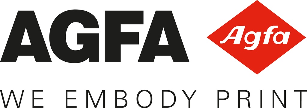 Agfa THD200 Energy Elite Developer 20 Liter 4M5A1000