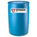Tower Millennium SF Fountain Solution, 55 Gallon Drum