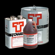 Tower Premier News MA Fountain Solution, 5 Gallon
