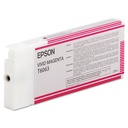 U-Chrome Vivid Magenta K3 220ml. *4880 Only* T6063000