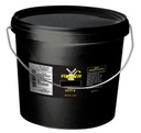 Van Son Ultra Gloss Overprint Varnish 8lb V2183-8