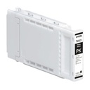 Epson Ultrachrome XD Photo Black, 110ml. #T692100