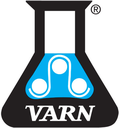 Varn A-230 B&amp;R Wash 5-Gallon Low Odor