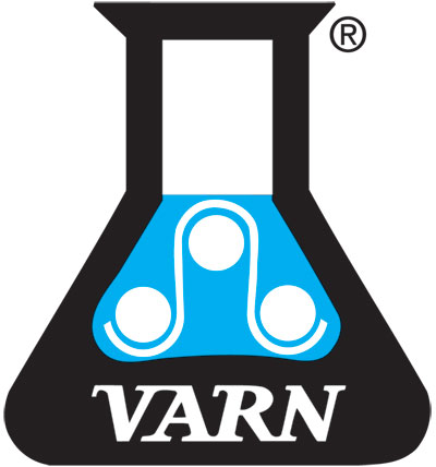 Varn Dampening Systems Cleaner Gallon