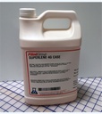 Varn Superlene, Gallon