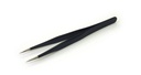 Weeding Tweezers #55-AC600-TZ1