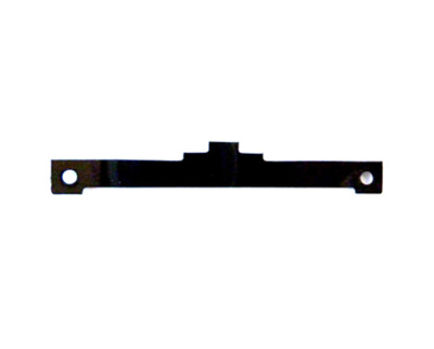 Roland Wiper Scraper VS-640 #1000006737
