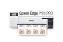 Epson SureColor F570 Pro Dye-Sublimation Printer 24"