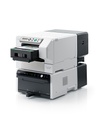 Roland VersaStudio BT-12 DTG Printer