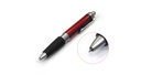 Weeding Pen Thick Point (Red)