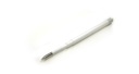Weeding Refill Pen  4" X 1/4" X 1/8"