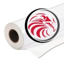 Eagle-Wrap Gift Wrapping Paper 24&quot; X 250'
