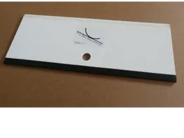 Yard Sign Tool 26" Squeegee