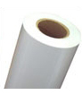 Epson DS Transfer Paper Multi-Use 24" x 100' S450360