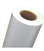 Epson DS Transfer Paper Multi-Use 24&quot; x 100' S450360