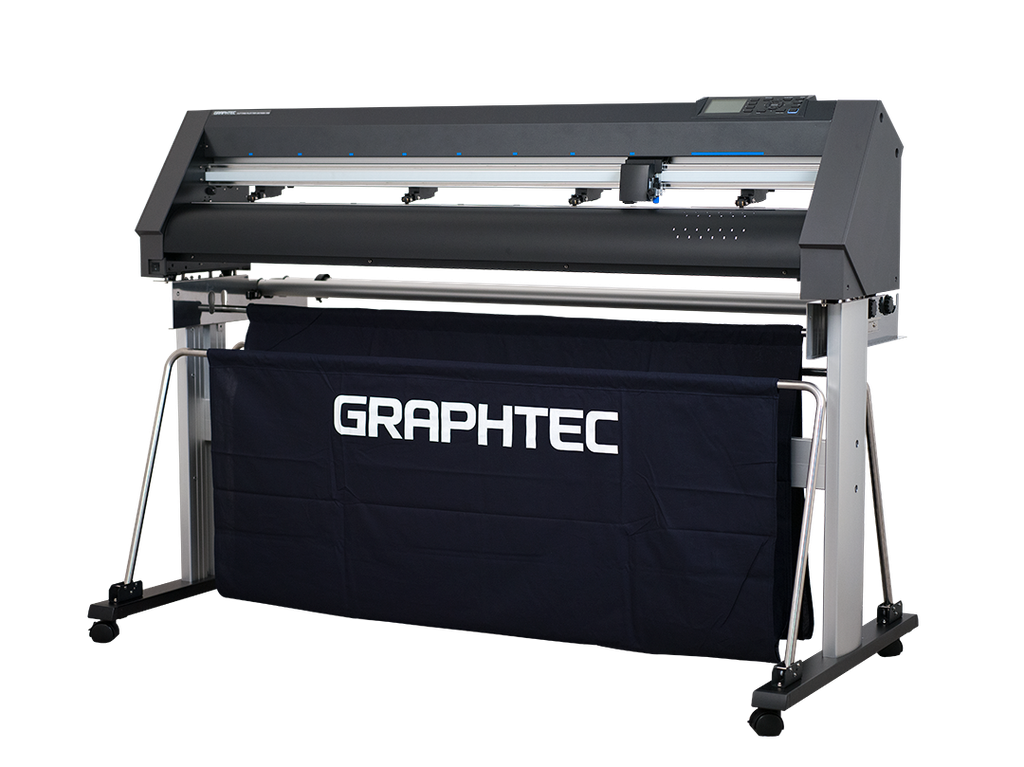Graphtec CE7000-130 50" Cutter