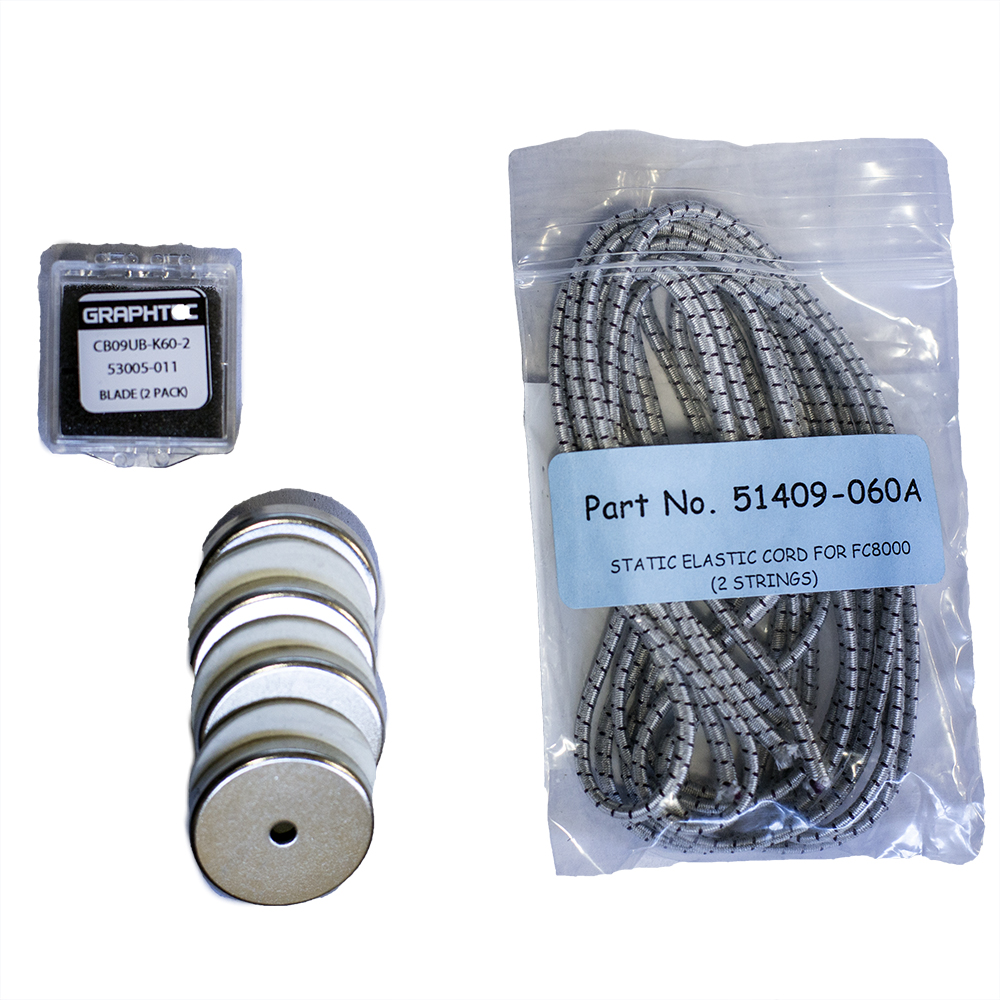 Graphtec AKZ Kit for FC and CE Models