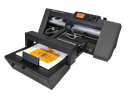 F-Mark 2 Automatic Sheet Feeder w/ CE7000-40