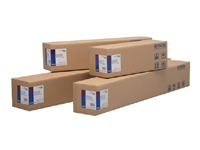 Epson DS Transfer Paper Multi-Purpose 105gsm 24" x 300' S045480