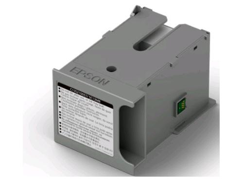 Epson SureColor Maintenance Tank for Epson F570 Printer C13S210057