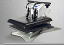 Geo Knight DK20S Swing Away 16 x 20 Heat Press
