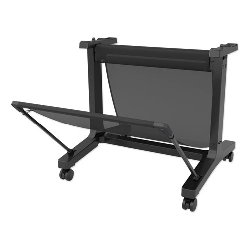 Optional Stand for Epson F570 Printer #C12C933151