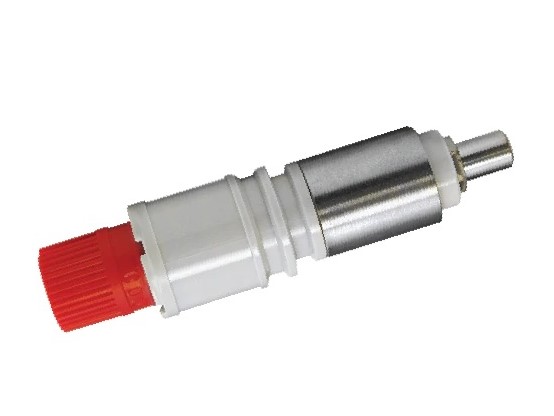 Graphtec 1.5mm Blade Holder for CB15 series blades (PHP35-CB15-HS)