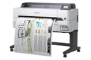 Epson SureColor T5475 36&quot; Printer