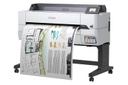Epson SureColor T5475 36" Printer
