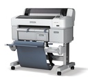 Epson SureColor T3270SR 24" Printer