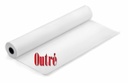 Outre CAD 24" x 300' 20lb. Bond, 2" Core