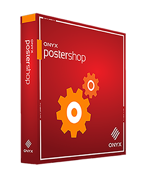 ONYX Postershop 22