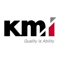KMI Royal-G Intense Black 5.5lb Can #KMA4834