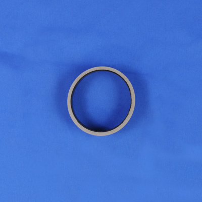 Oki Feeder Belts #46564346