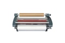 Royal Sovereign 27" Thermal and P/S Laminator RSL-2702S