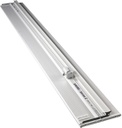 Sabre Series 2 cutter 60”