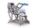 Hotronix® Auto Cap Heat Press