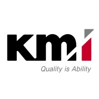 KMI Royal Series Pantone White 2.2lb can (Transparent)