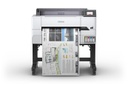 Epson SureColor T3475 24" Printer