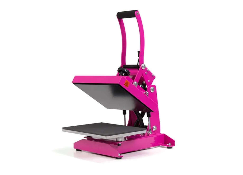 Hotronix Craft Heat Press (9" x 12")