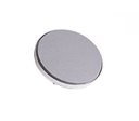 Hotronix 7" Quick Change Round Platen