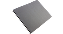 Hotronix® Quick Change Platen 11" x 15"